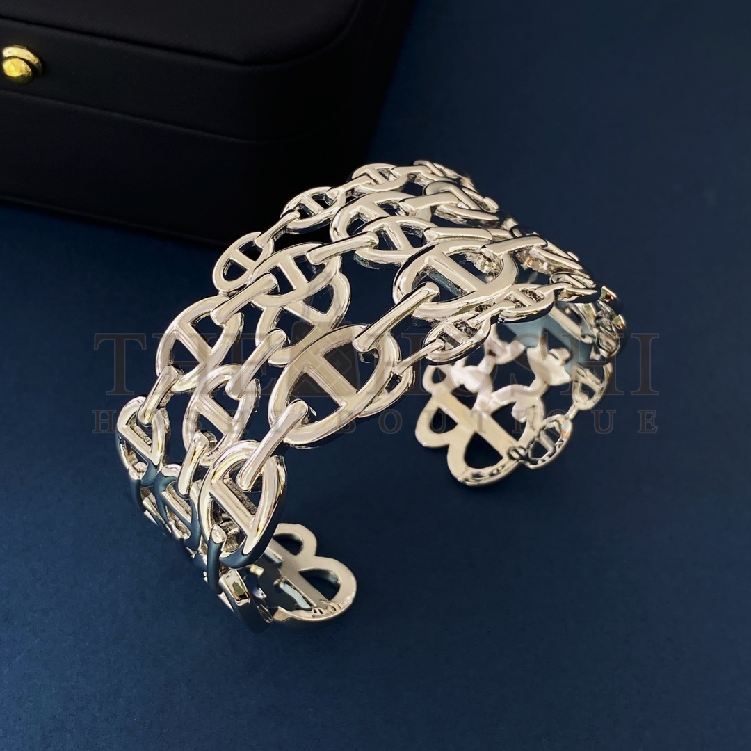 H**me5 bracelets Master Quality