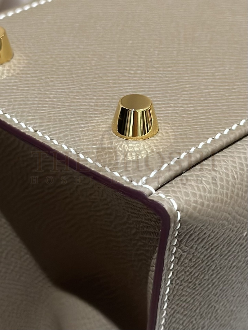 H**me5 Kelly Bags Master Quality