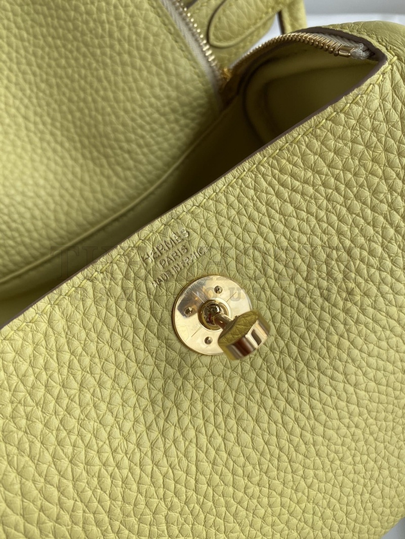 H**me5 Lindy Bags Master Quality