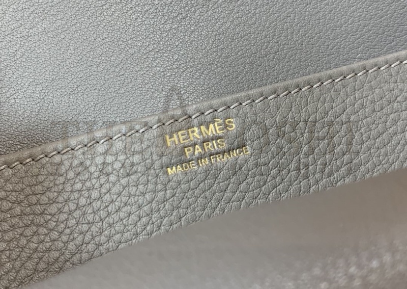 H**me5 Halzan Bags Master Quality