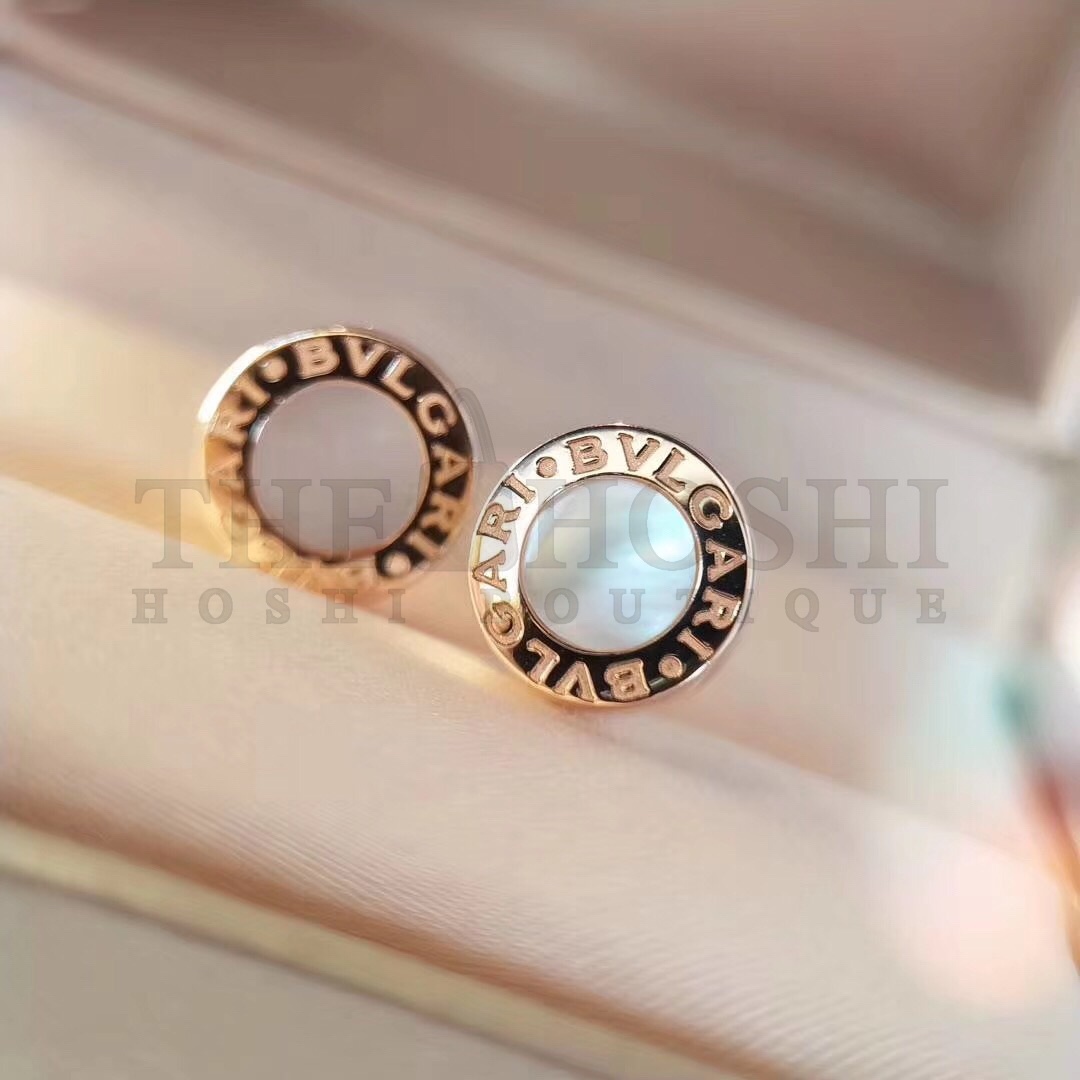 Bv1g*ai Bv1g*ai EARRING Master Quality