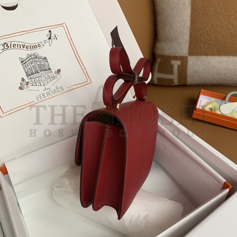 H**me5 Constance Bags Master Quality