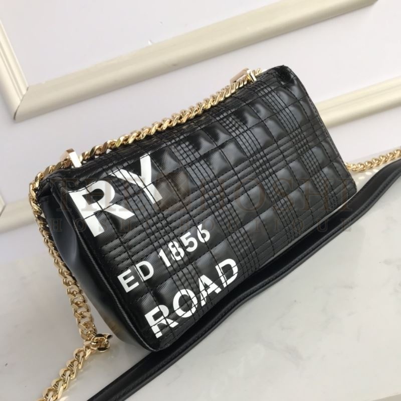 Bv*b*rry Satchel Bags Master Quality