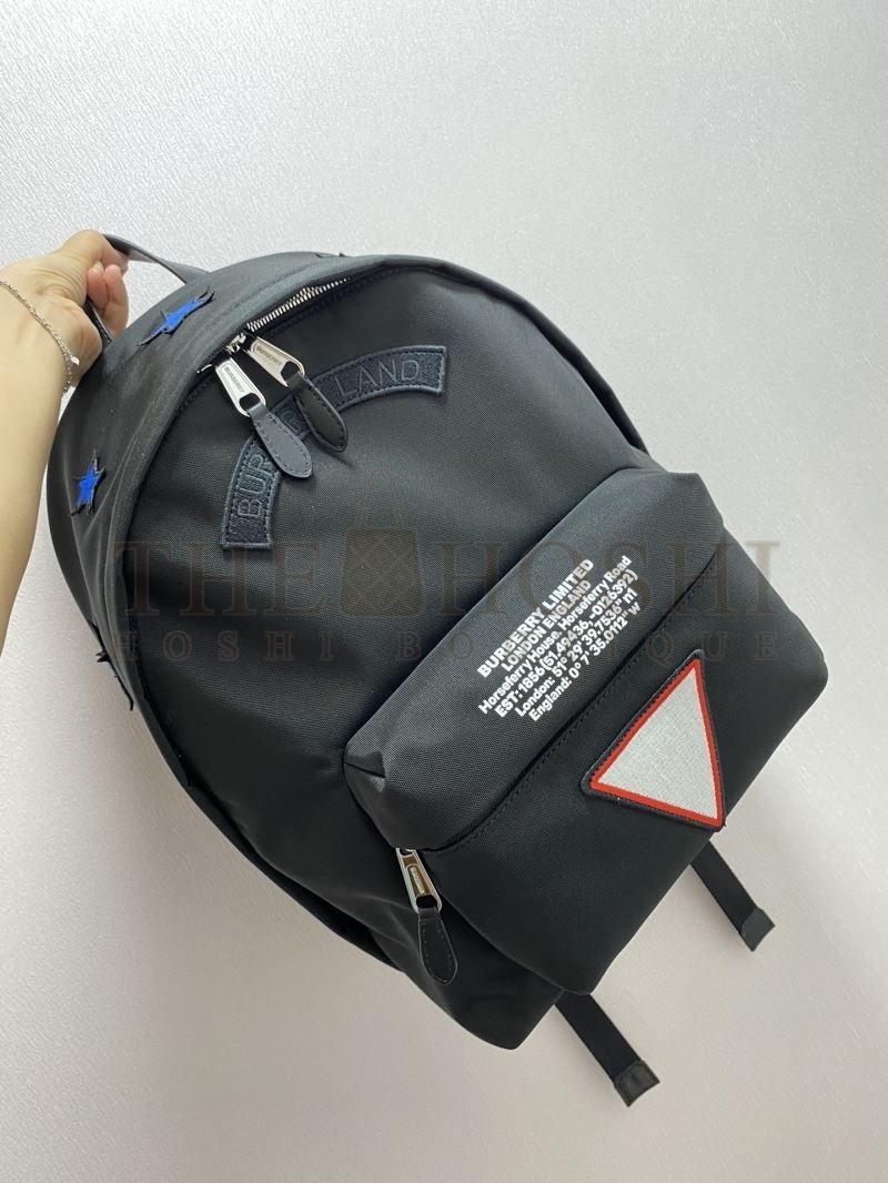 Bv*b*rry Backpacks Master Quality