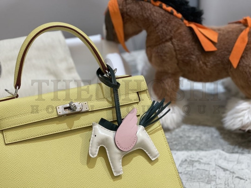 H**me5 Kelly Bags Master Quality