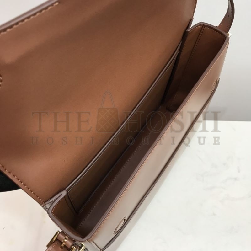 Bv*b*rry Satchel Bags Master Quality