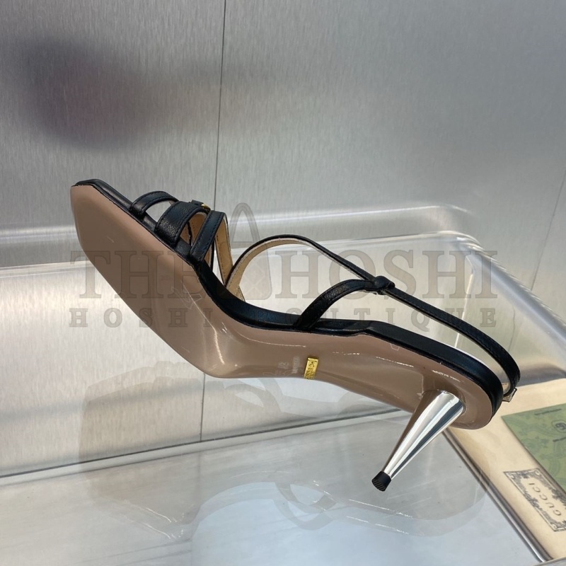 Gvc*1 Sandals Master Quality