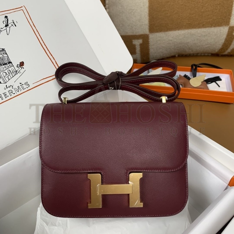 H**me5 Constance Bags Master Quality