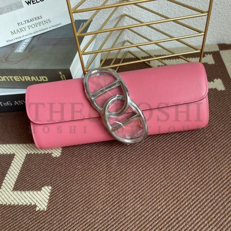 H**me5 Wallets Purse Master Quality