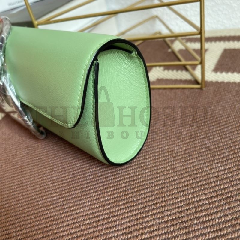 H**me5 Wallets Purse Master Quality