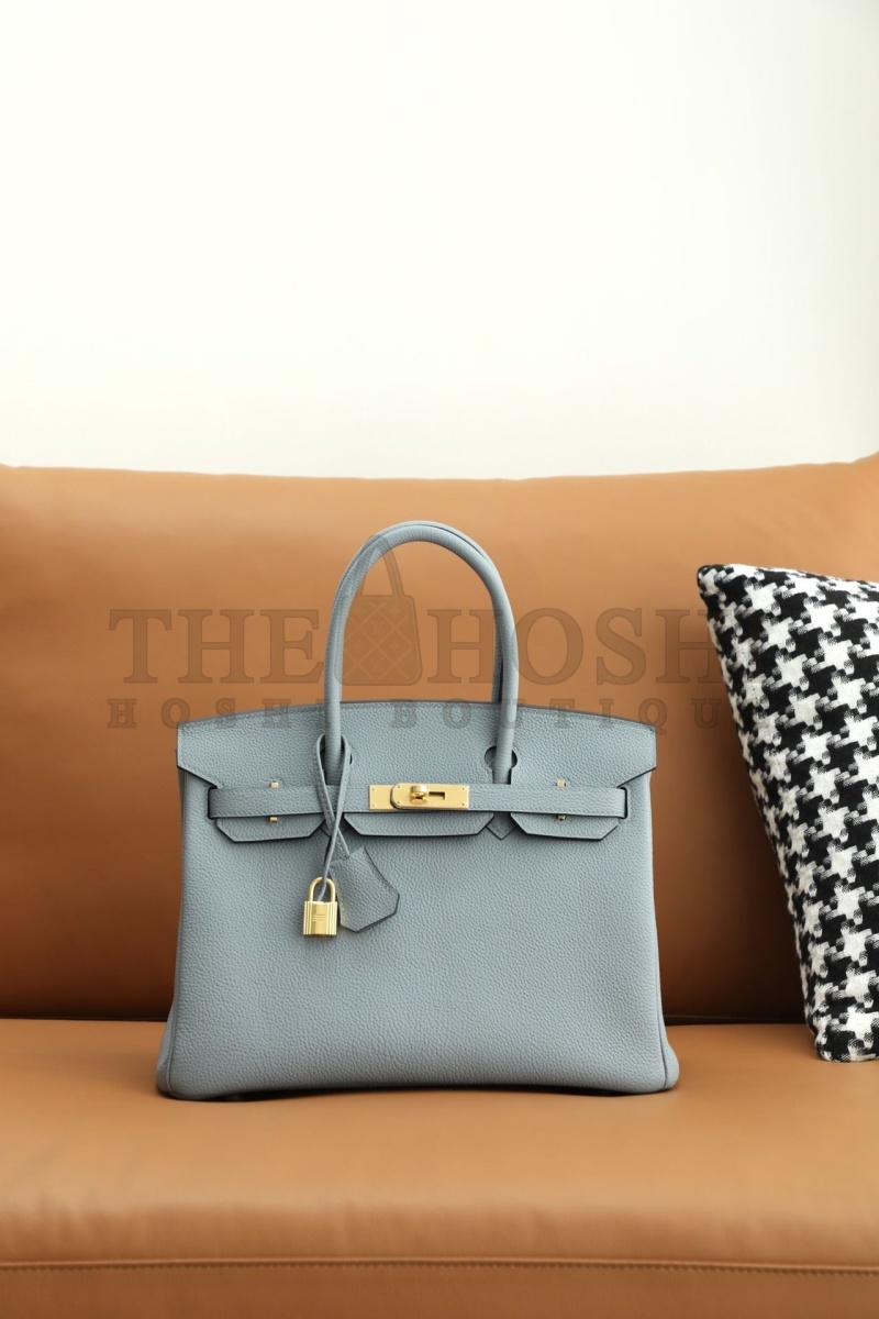 H**me5 Birkin Bags Master Quality
