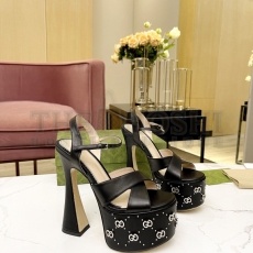 Gvc*1 Sandals Master Quality