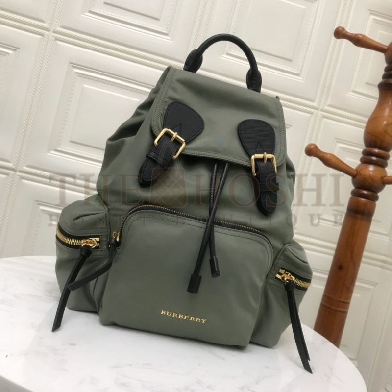 Bv*b*rry Backpacks Master Quality