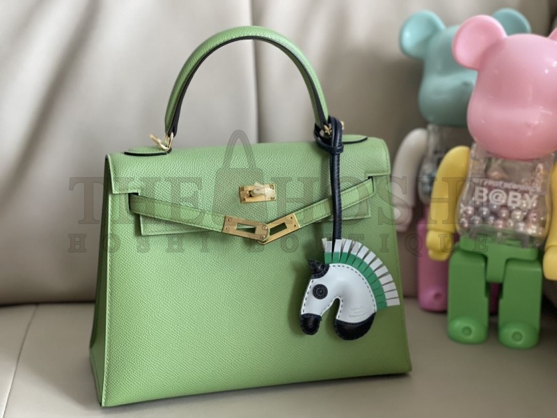 H**me5 Kelly Bags Master Quality