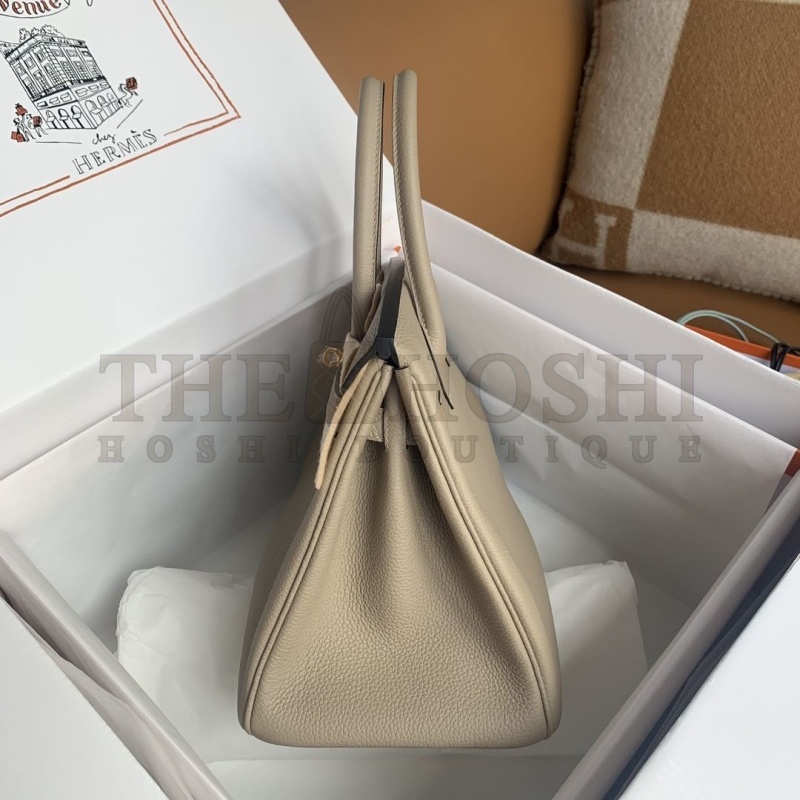 H**me5 Birkin Bags Master Quality