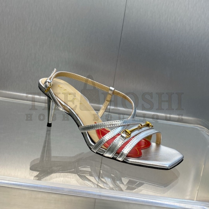 Gvc*1 Sandals Master Quality