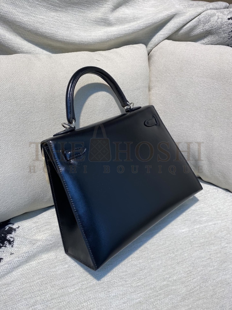 H**me5 Kelly Bags Master Quality