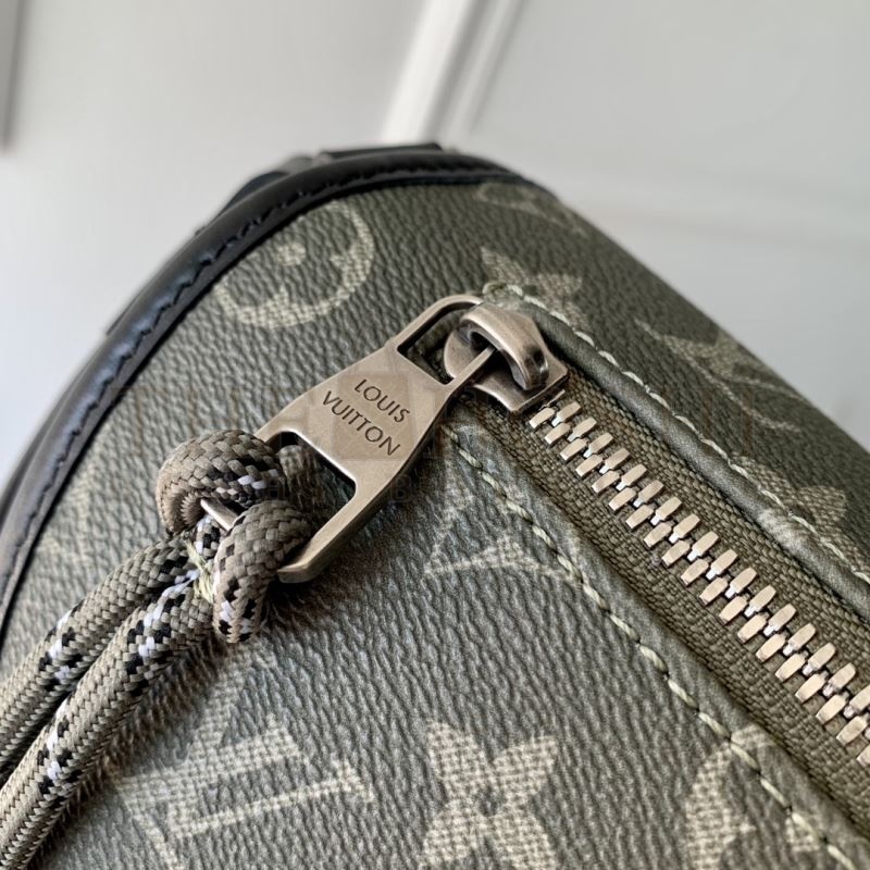 Mens LV Satchel bags Master Quality
