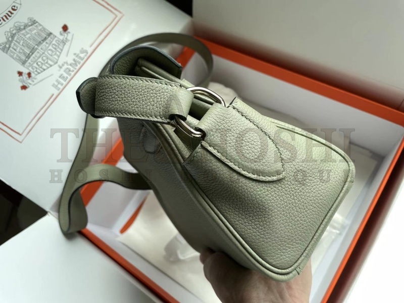 H**me5 Kelly Bags Master Quality