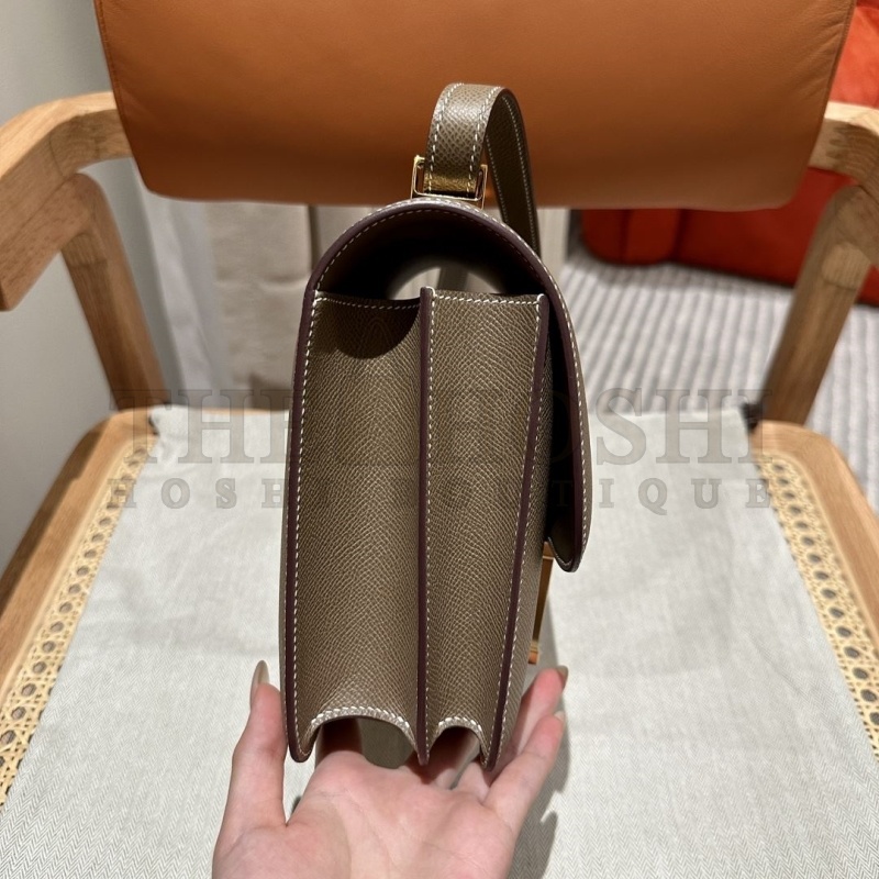 H**me5 Constance Bags Master Quality