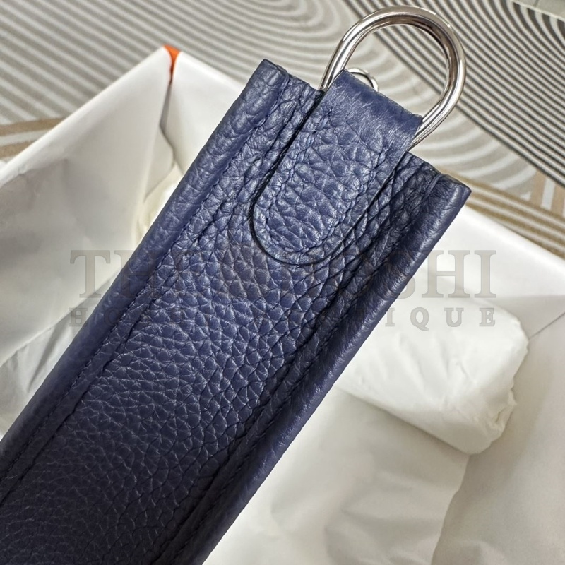 H**me5 Evelyn Bags Master Quality