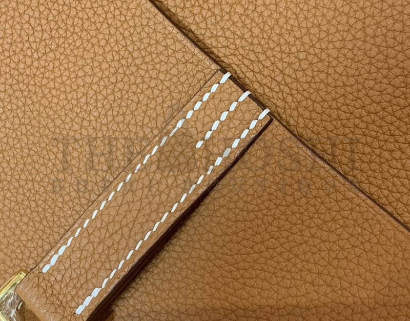 H**me5 Halzan Bags Master Quality