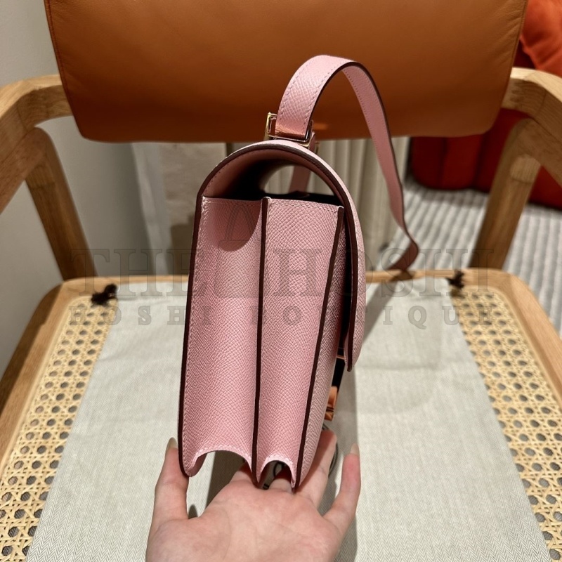 H**me5 Constance Bags Master Quality