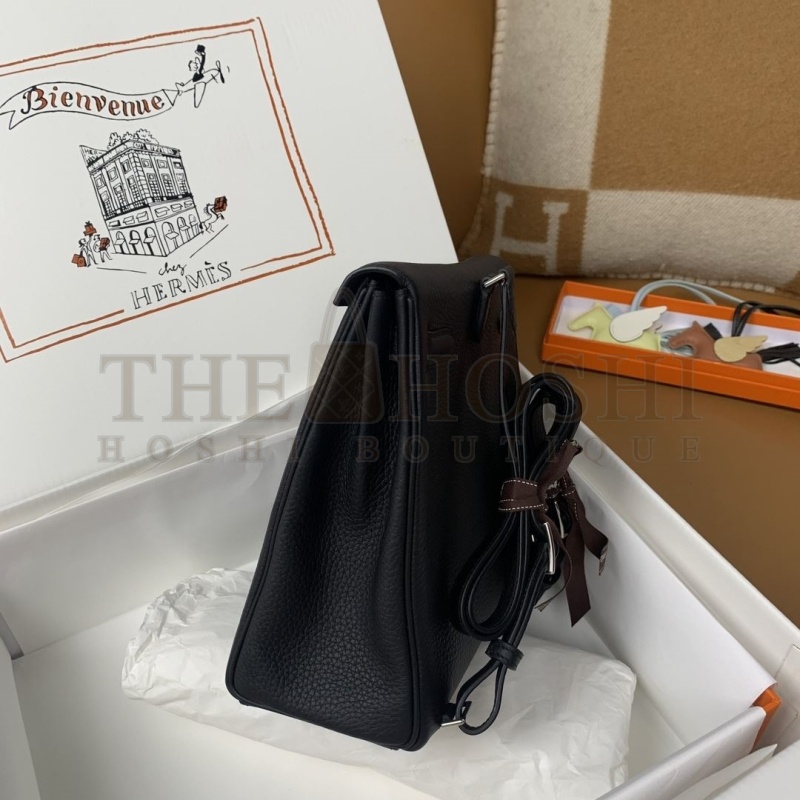 H**me5 Kelly Ado Series Backpacks Master Quality