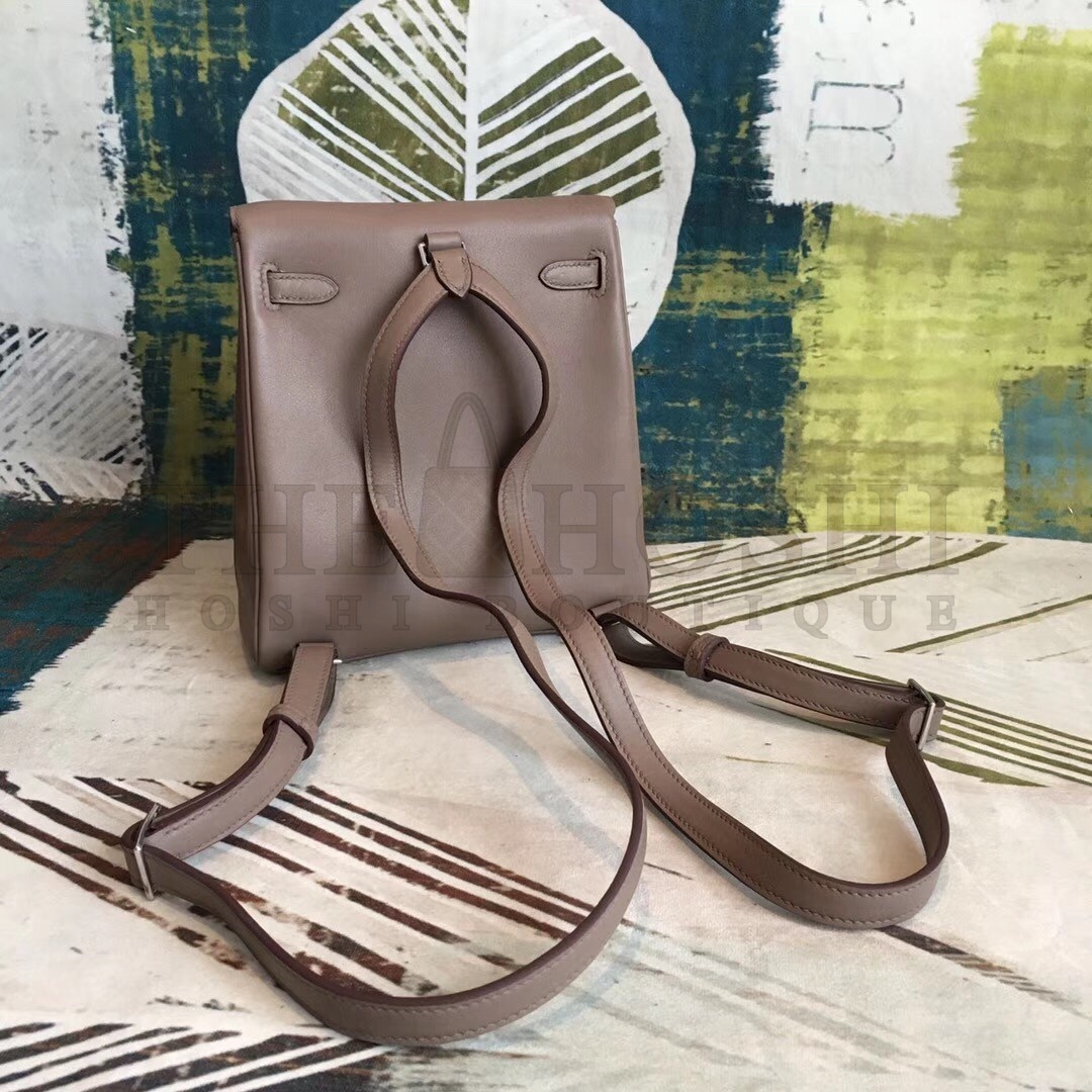 H**me5 Etain Swift Kelly Ado PM Backpack Master Quality