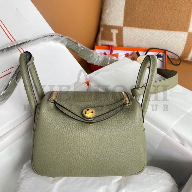 H**me5 Lindy Bags Master Quality