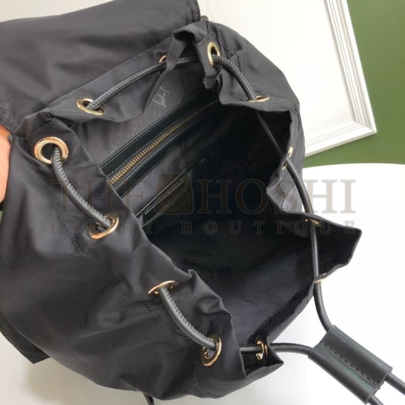 Bv*b*rry Backpacks Master Quality