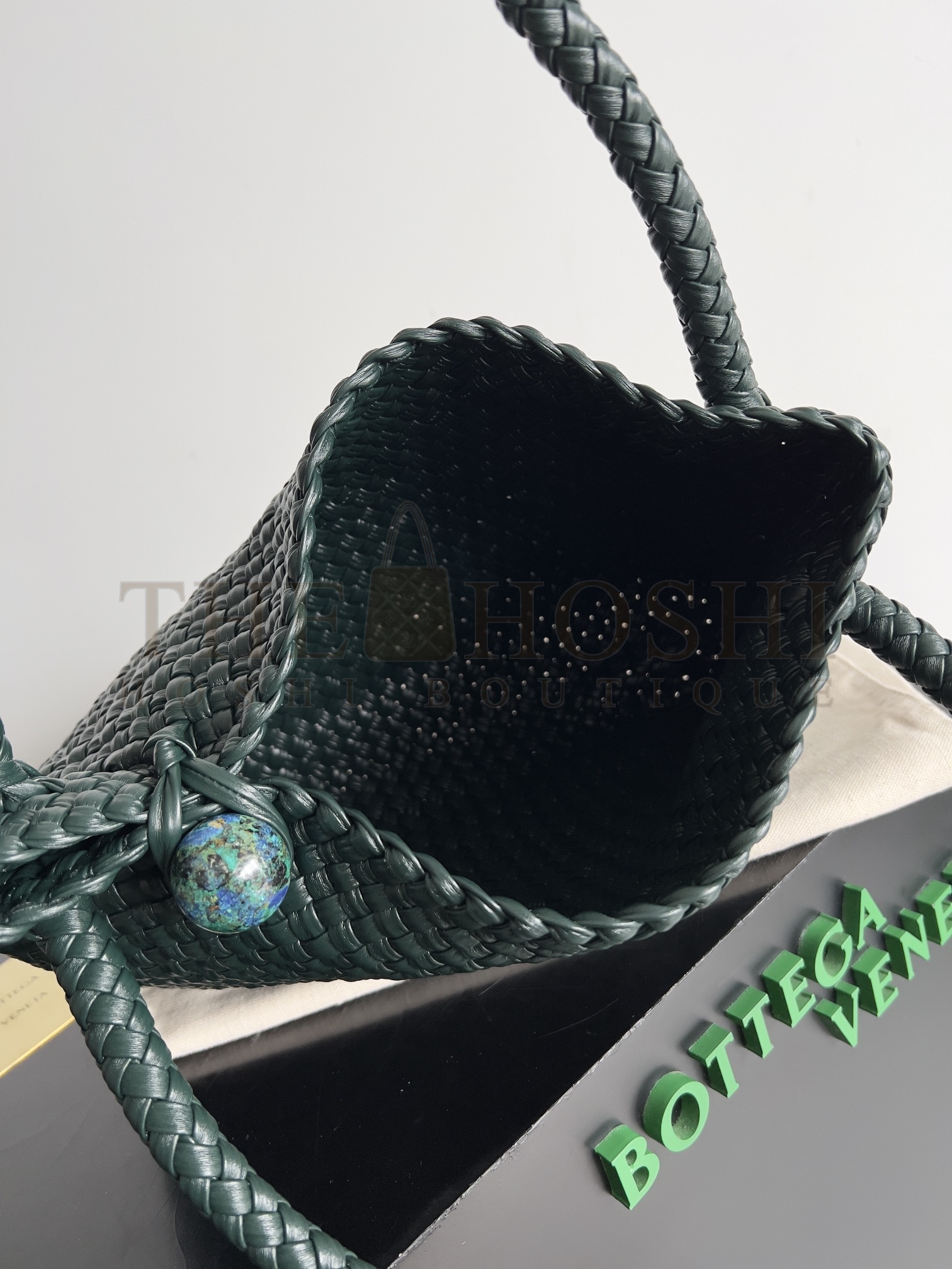 bv B0tt*ga Ven*ta Shoulder Bags 27*9*18cm Master Quality