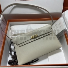 H**me5 Kelly I Bags Master Quality