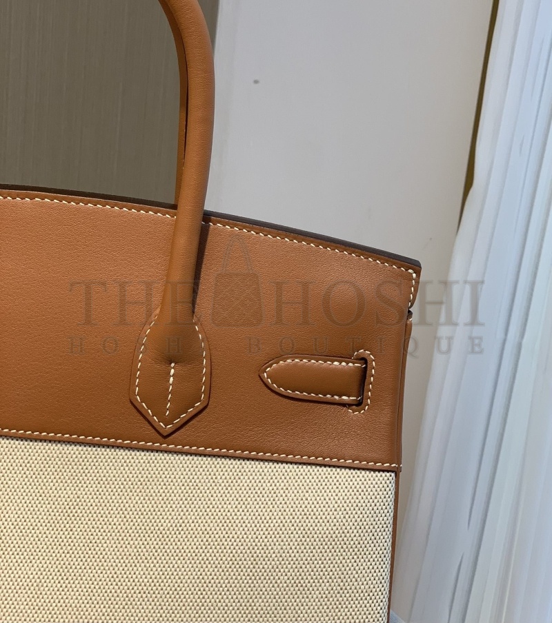 H**me5 Birkin Bags Master Quality