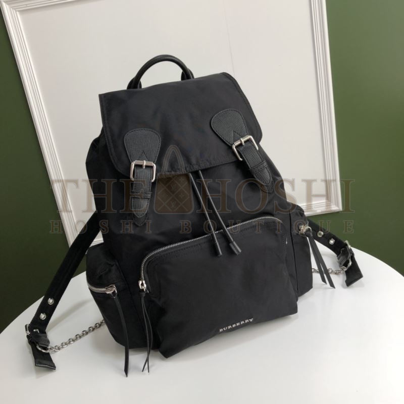 Bv*b*rry Backpacks Master Quality