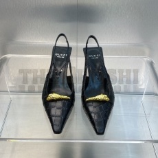 Gvc*1 Sandals Master Quality