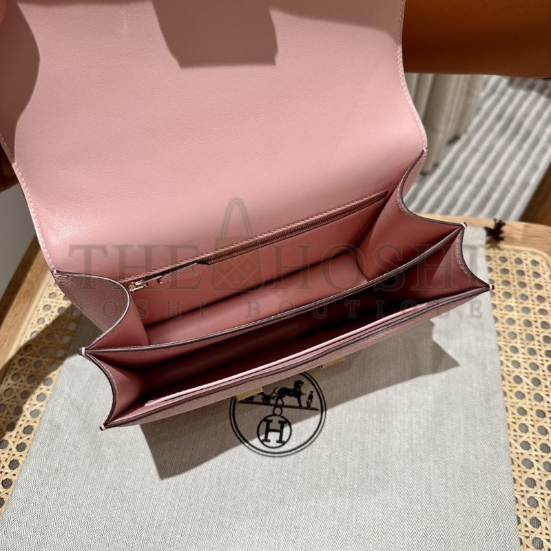 H**me5 Constance Bags Master Quality