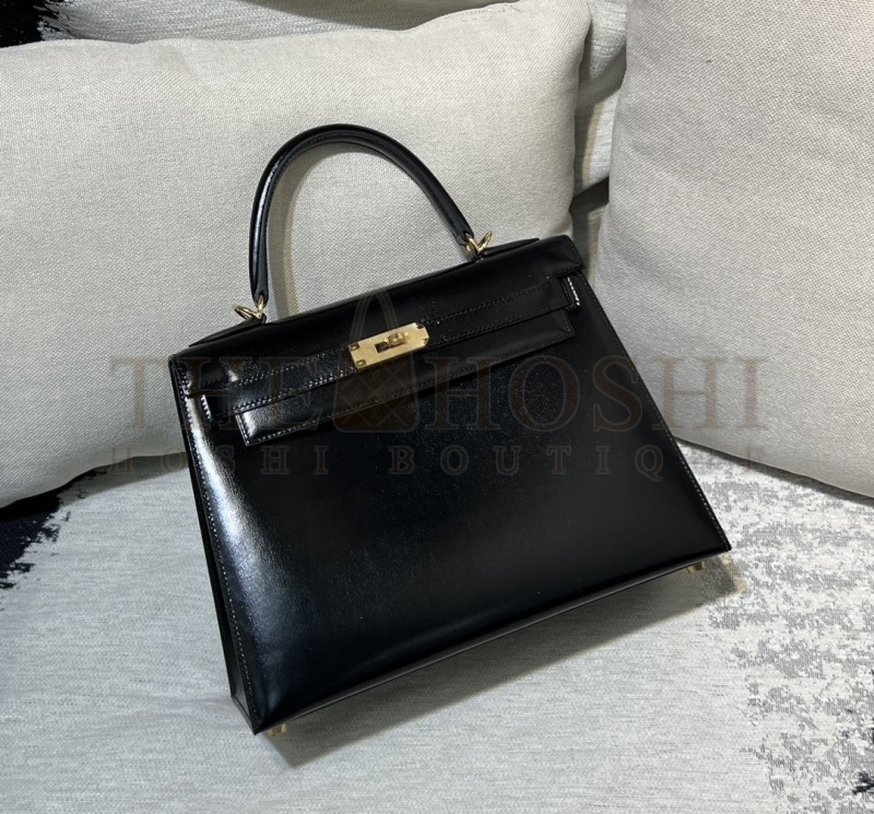 H**me5 Kelly Bags Master Quality