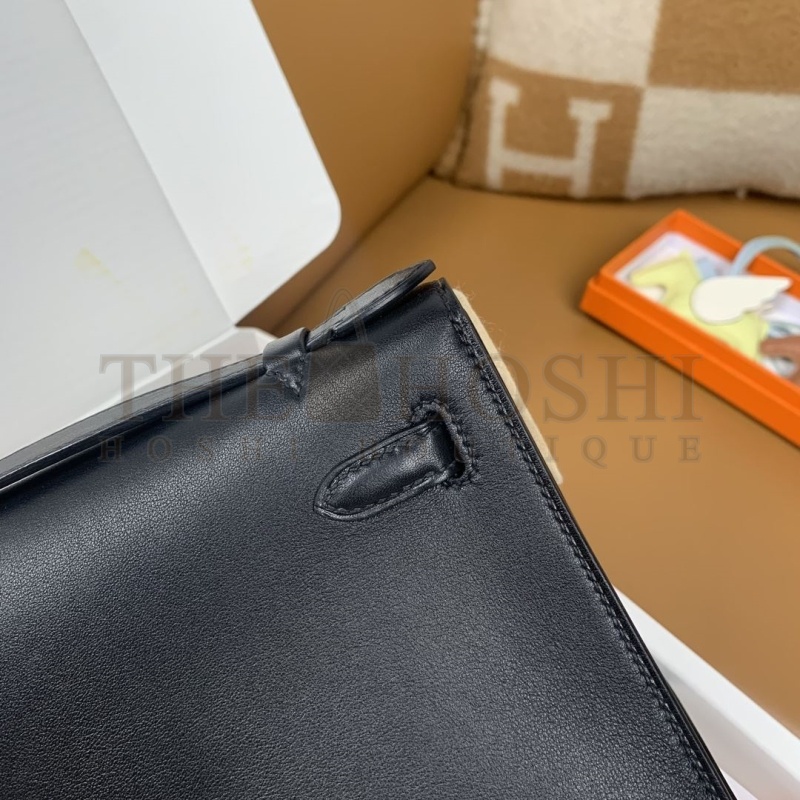 H**me5 Kelly I Bags Master Quality