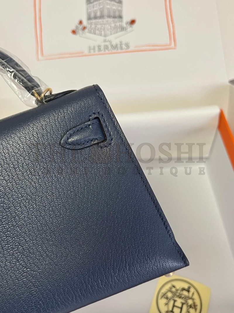 H**me5 Kelly II Bags Master Quality