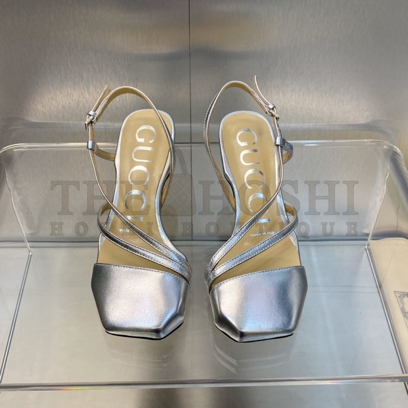 Gvc*1 Sandals Master Quality