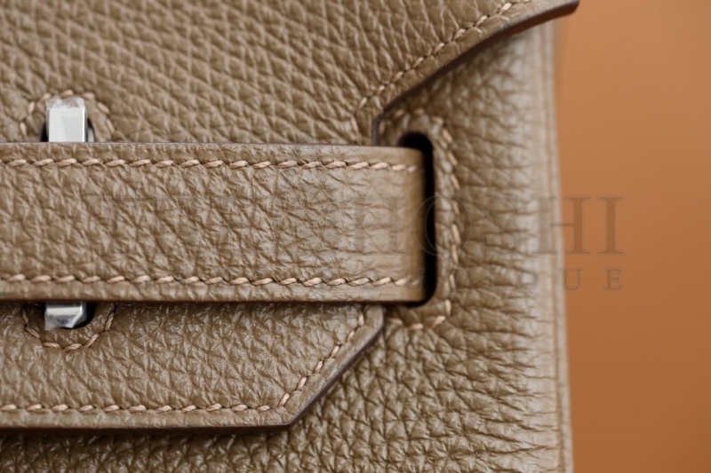 H**me5 Birkin Bags Master Quality