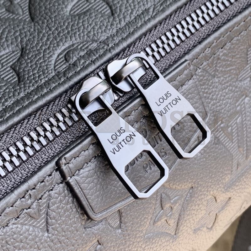 Mens LV Satchel bags Master Quality