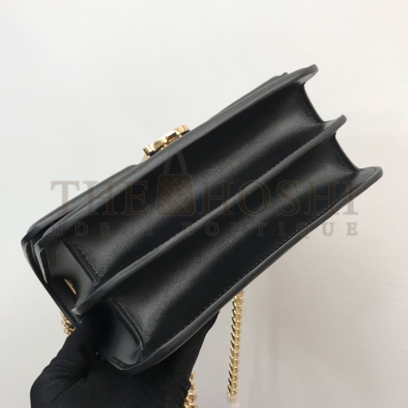 Bv*b*rry Clutch Bags Master Quality