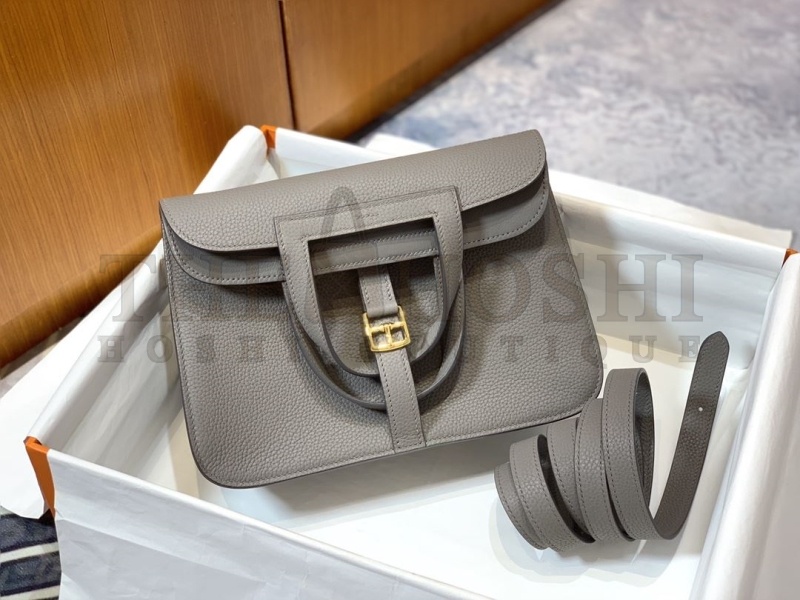 H**me5 Halzan Bags Master Quality