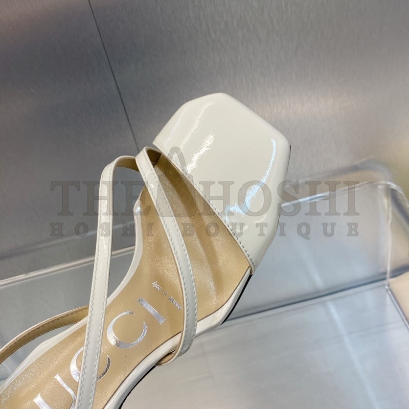 Gvc*1 Sandals Master Quality