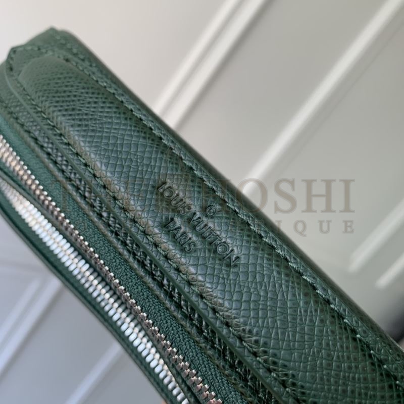 Mens LV Satchel bags Master Quality