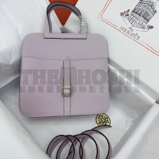 H**me5 Halzan Bags Master Quality