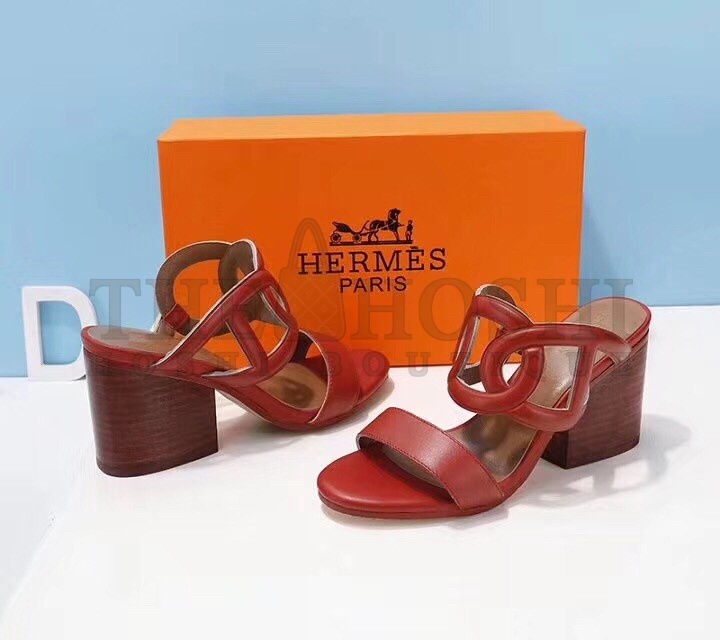 H**me5 Camarel Peace Sandals Master Quality