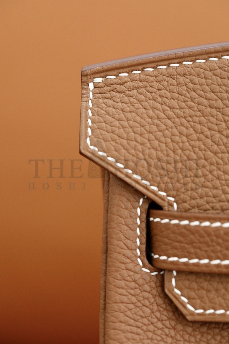 H**me5 Birkin Bags Master Quality